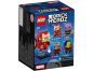 LEGO BrickHeadz! 41604 Iron Man MK50 3