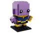 LEGO BrickHeadz! 41605 Thanos 2