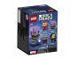 LEGO BrickHeadz! 41605 Thanos 3