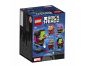 LEGO BrickHeadz! 41607 Gamora 3