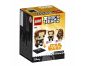 LEGO BrickHeadz! 41608 Han Solo 4