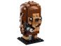 LEGO BrickHeadz! 41609 Chewbacca 2