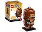 LEGO BrickHeadz! 41609 Chewbacca 3