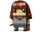 LEGO BrickHeadz 41616 Hermiona Grangerová™ 3