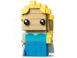 LEGO BrickHeadz 41617 Elsa 3