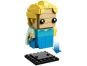 LEGO BrickHeadz 41617 Elsa 4