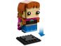 LEGO BrickHeadz 41618 Anna a Olaf 4