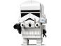 LEGO BrickHeadz 41620 Stormtrooper™ 3