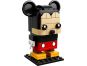 LEGO BrickHeadz 41624 Mickey Mouse 2