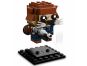 LEGO BrickHeadz! 41626 Groot a Rocket 3