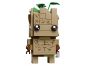 LEGO BrickHeadz! 41626 Groot a Rocket 5