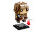 LEGO BrickHeadz! 41627 Luke Skywalker a Yoda  4