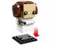 LEGO BrickHeadz! 41628 Princess Leia Organa 3