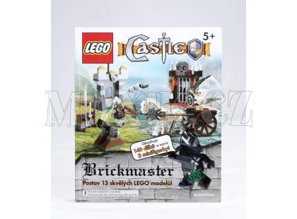 LEGO Brickmasters - Castle