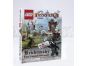 LEGO Brickmasters - Castle 2