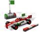 LEGO Cars 9478 Francesco Bernoulli 2