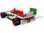 LEGO Cars 9478 Francesco Bernoulli 3