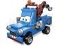 LEGO Cars 9479 Ivan Burák 2