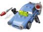 LEGO Cars 9480 Finn McMissile 2