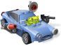 LEGO Cars 9480 Finn McMissile 3