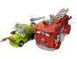 LEGO Cars 9484 Červená vodní spása 2
