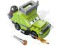 LEGO Cars 9484 Červená vodní spása 3