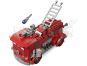 LEGO Cars 9484 Červená vodní spása 4