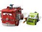 LEGO Cars 9484 Červená vodní spása 5