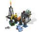 LEGO Cars 9486 Únik z těžební věže 3