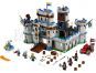 LEGO Castle 70404 Královský hrad 2