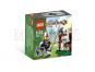 LEGO CASTLE Rytíř 2