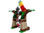 LEGO Chima 70110 Gorilí skok 3