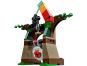 LEGO Chima 70110 Gorilí skok 4