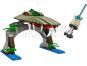 LEGO Chima 70112 Krokodýlí svačinka 4