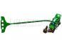 LEGO Chima 70112 Krokodýlí svačinka 5
