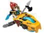 LEGO Chima 70115 Rozhodující turnaj Speedorů 3