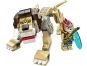 LEGO Chima 70123 Lev - Šelma Legendy 4