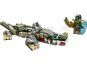 LEGO Chima 70126 Krokodýl - Šelma Legendy 3