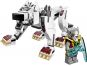 LEGO Chima 70127 Vlk - Šelma Legendy - Poškozený obal 4