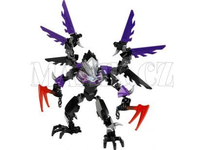 LEGO Chima 70205 Chi Razar