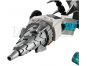 LEGO Chima 70223 Icebitův drapák 5