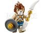 LEGO Chima 70229 Smečka kmene Lvů 6