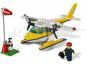 LEGO CITY 3178 Hydroplán 2