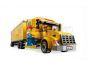 LEGO CITY 3221 Nákladní Truck 2