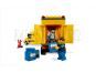 LEGO CITY 3221 Nákladní Truck 4