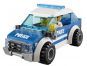 LEGO City 4436 Policejní patrola 3