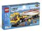 LEGO City 4643 Přívěs na motorový člun 4