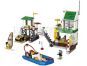 LEGO CITY 4644 Marina 2