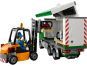 LEGO City 60020 Kamión 4