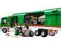 LEGO City 60025 Kamión Velké ceny 4